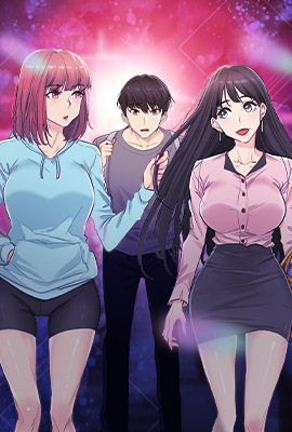 汗汗漫画免费漫画首页新番上线